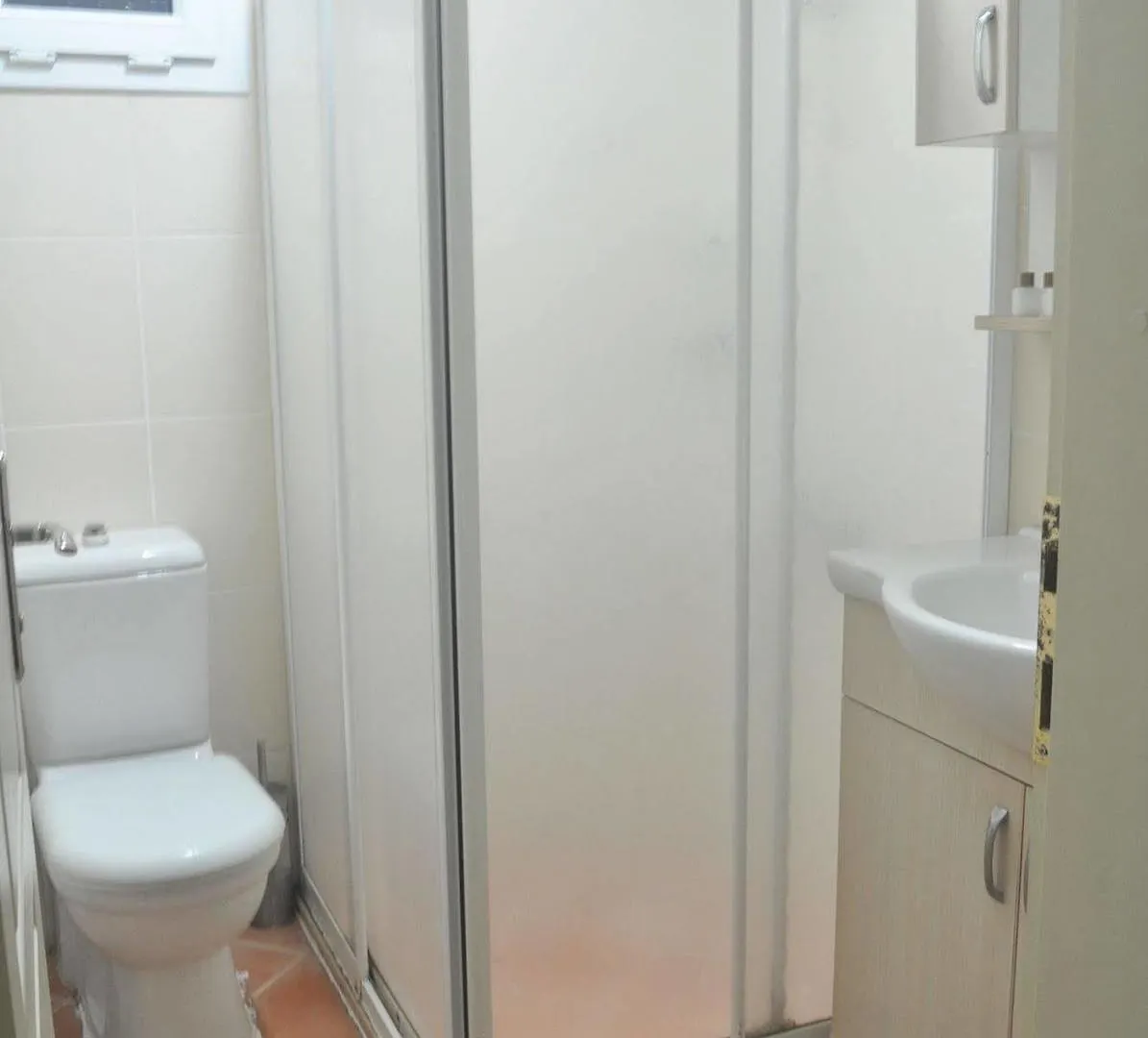My Marin Otel Turgutreis 3*,  Turcia