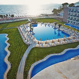 Otel Kairaba Bodrum Princess And, Turgutreis